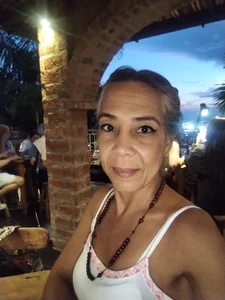 Lady_Lolla11のSoy yoの 6枚の写真