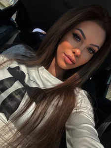 KittyMissyX Public Gambar 7