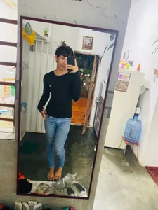 Christian_Foxx Public Pic 3