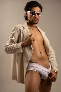 Public de Liam_Samderz Foto 4