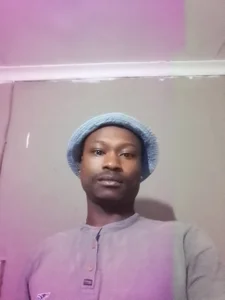 kushsmoothy Public Pic 5