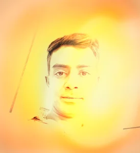 Sexyboycroy Public slika