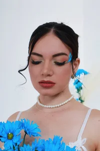 MorganHicksGarden of Intimacy Bild 6