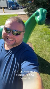 big_teddy98 kullanıcısının Public albümü -  fotoğraf