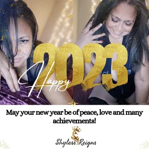 News, Announcements & Updates od THEBEDroomdoOR  6 snímek