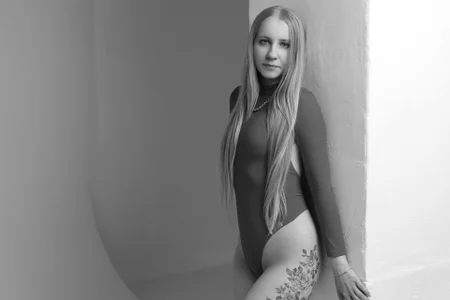 MilanaJune New content 2024 Foto 2