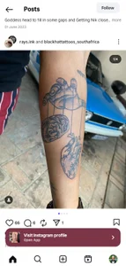 the_greatt Public 사진 4