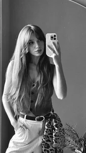 TrishIsaac Style is everything🤍😎🤩 صورة واحدة|TrishIsaac Style is everything🤍😎🤩 صورتان|TrishIsaac Style is everything🤍😎🤩  5 صور|TrishIsaac Style is everything🤍😎🤩  5 صورة