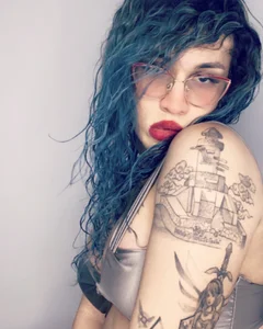 sweetie_tsgirl_ Public Pic 8