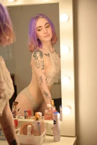 Alex_Fck: Public ( фото)