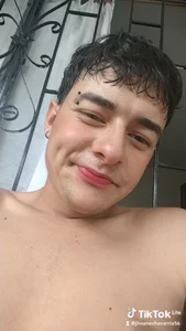 attractive-sexx kullanıcısının My day-to-day life ❤️‍🔥🔥 albümü -  9 fotoğraf