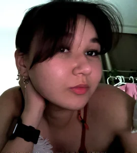 EvelinaKilner my walk Pic 3