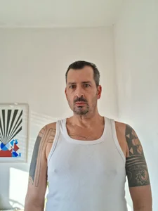 DaddyCloudLatin Me 1 slika