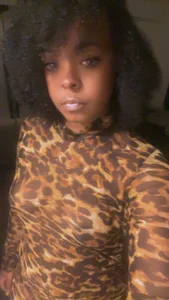 sweetease Public Pic