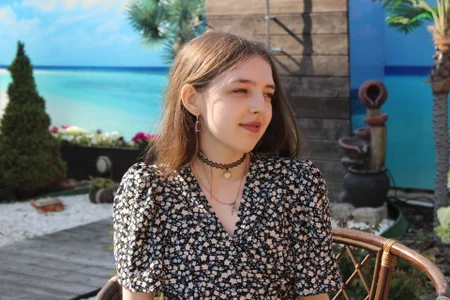 LiliBakery Lili 🥰 Pic 9