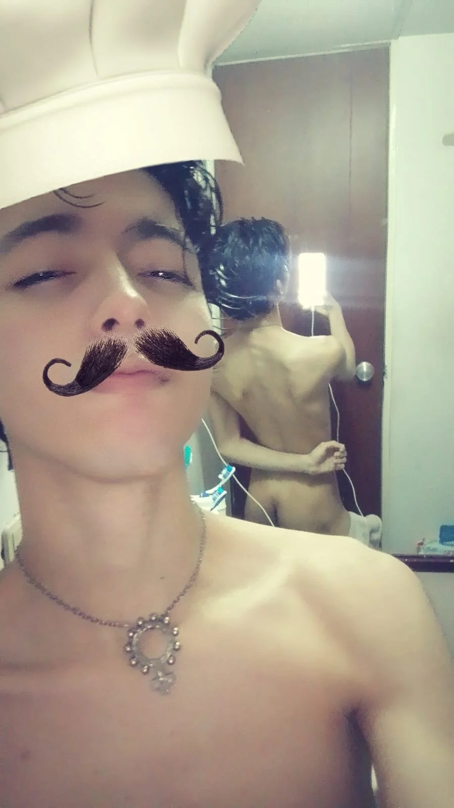 Twink_Sebas7 Trending Plaatje 6263