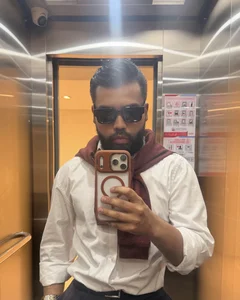 LucaLaurent ✈️✈️ Poză 5