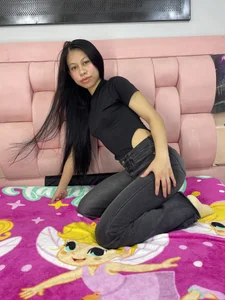 Public de Sophi_and_Jack  6 photos