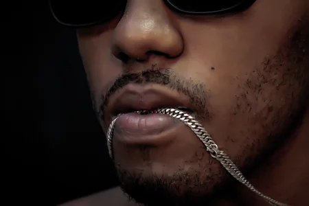 JamesParckのMy happy birthday is tomorrow !の 2枚の写真