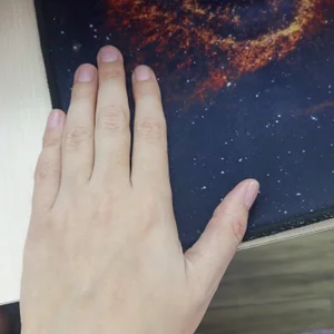 Public de Bell_a_mi_  6 Imagens