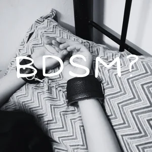 NaughtyThrouple007 BDSM Pic