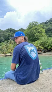 Public od walnniel  snímek