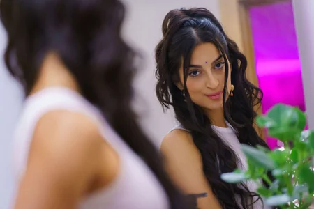 AlishaSuarez Public Billede 6