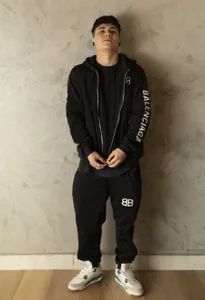 Public de roan_birkin  5 photos