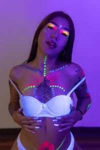 VioletFroost Soft Heat зображення 4