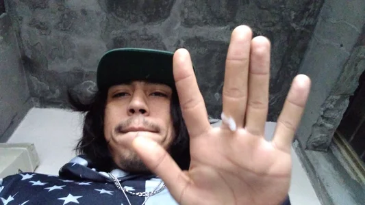 AlexAlejandro13のManchado 💦💦💦の 9枚の写真