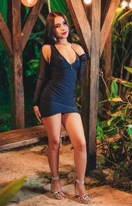 _SofiaCortez_ Public  6. fénykép