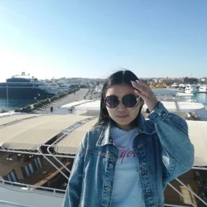 MeiMoon Public Poză 4