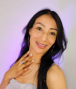 ALEJANDRACHERRY_ Me ♥ Pic