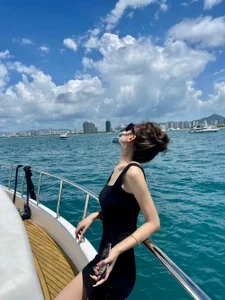 XKCH-001 小麦 Bilde 2