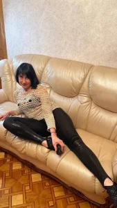 Vlastelina мои фото صورة واحدة|Vlastelina мои фото صورتان|Vlastelina мои фото  صور|Vlastelina мои фото  صورة