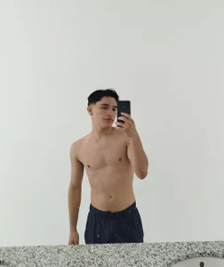 Niky666 Public Billede 2