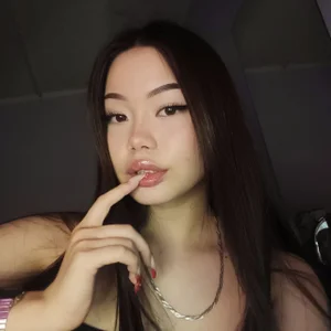CattyXx Public Foto