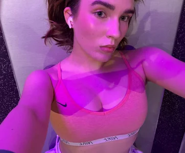 mmm__yes Public Billede 3