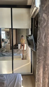 OrgasmCreeator Me Pic 2