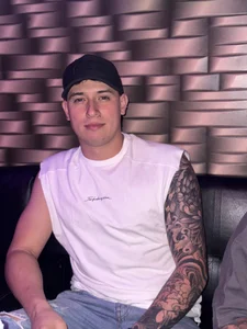 _lucho__ Public 사진 5