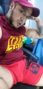 KenllyH Public Billede 2