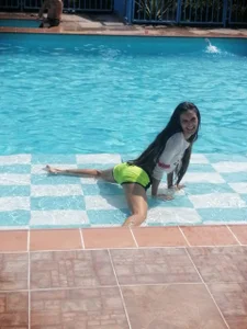 Zdjęcia Duana_hot Public:  5