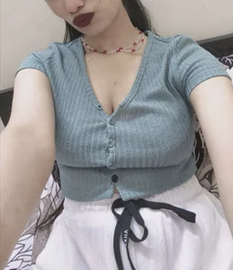 Princess_payal Public Εικόνα 3