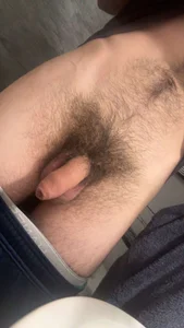 Public de willyro98  4 Imagens