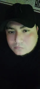 Public de sebastianbigxxx  Imagens