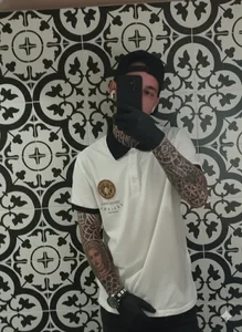 Mias de Hades_24  2 Imagens