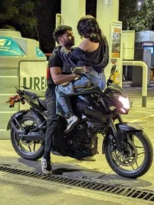 jadeandsamuel A LITTLE MORE OF ME♥ صورة واحدة|jadeandsamuel A LITTLE MORE OF ME♥ صورتان|jadeandsamuel A LITTLE MORE OF ME♥  4 صور|jadeandsamuel A LITTLE MORE OF ME♥  4 صورة