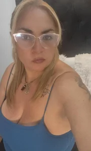 Violet_Benett 4u honey Εικόνα 3