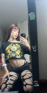 MadisonWood01 So hot 😈 Immagine  3