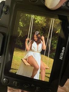 rose_allure1 🏛️ Olimpo Fotka 2